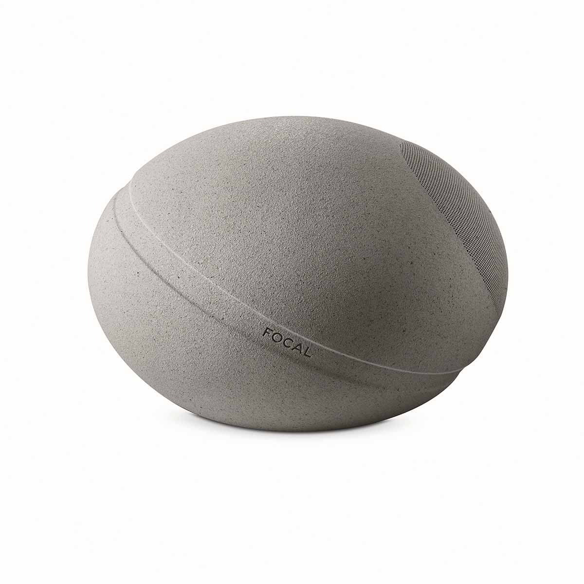 Focal OD Stone 8 2-Way Outdoor Speaker - Each