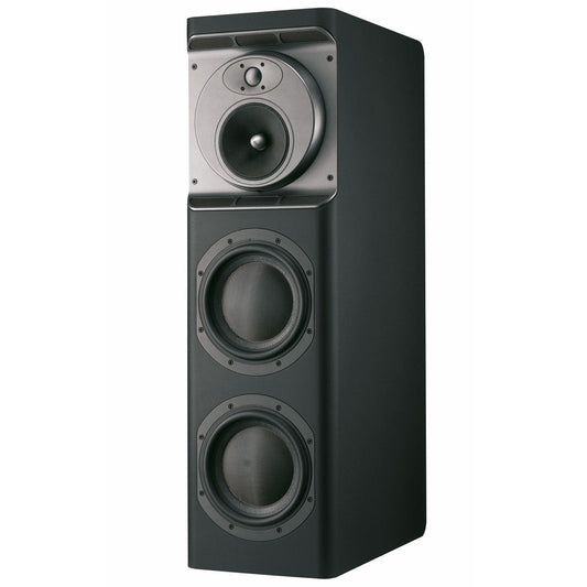Bowers & Wilkins CT8 LR Speaker