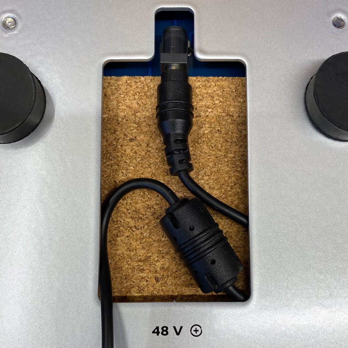 Sutherland TZVIBE TZ Vibe Moving Coil Phono Preamp