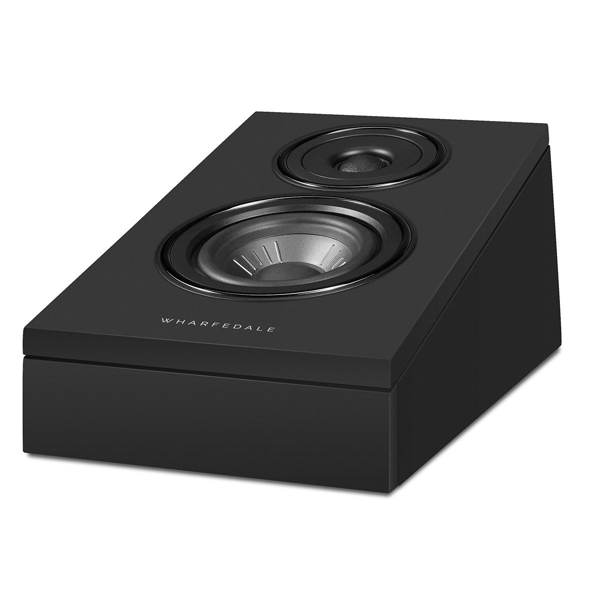 Wharfedale Diamond 12.3Di Surround Channel Speakers - Pair