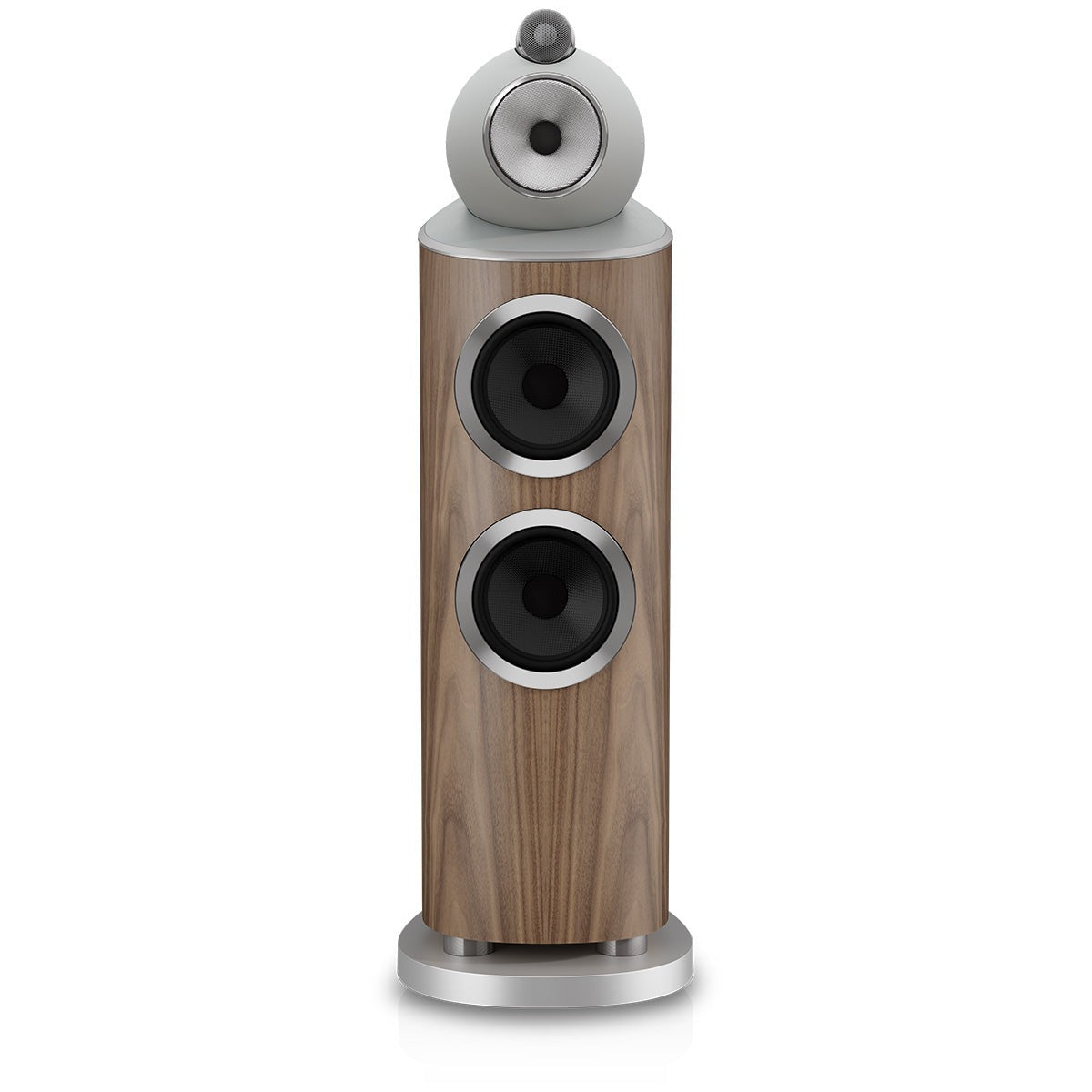Bowers & Wilkins 803 D5 Floorstanding Loudspeaker - Each