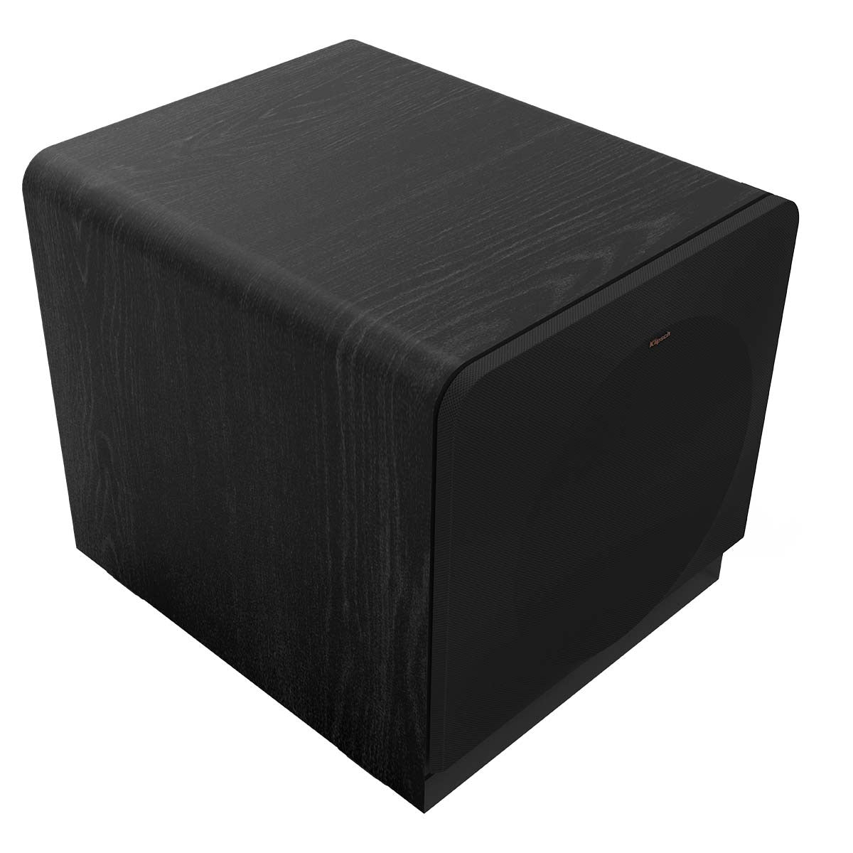 Klipsch RP-1400SW 14" Powered Subwoofer - Ebony