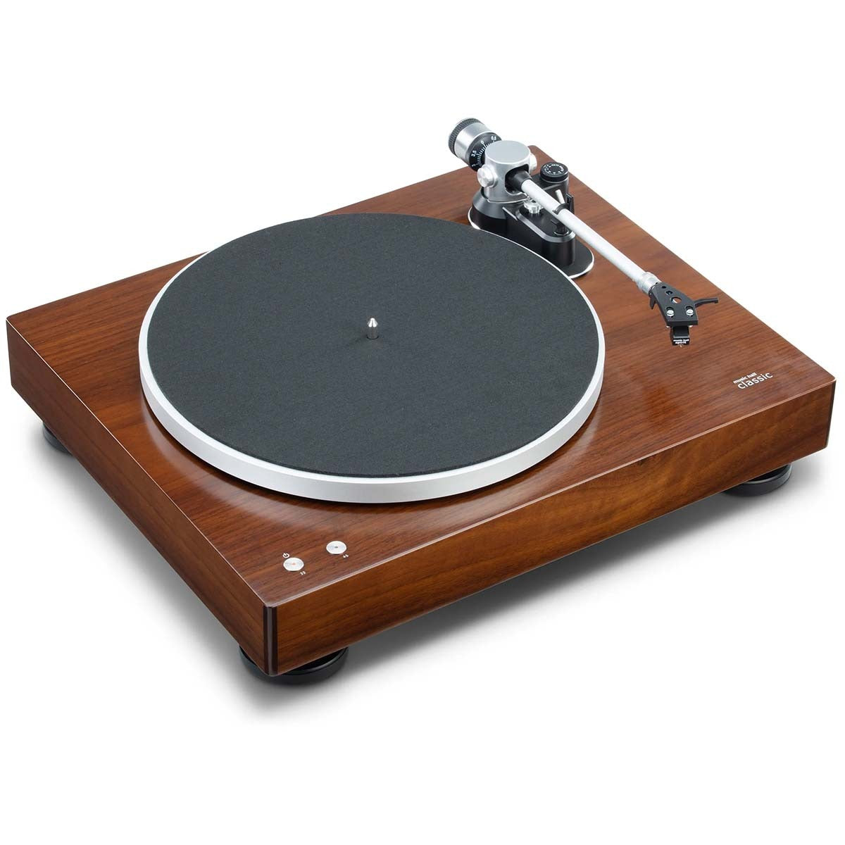 MoFi Classic Turntable