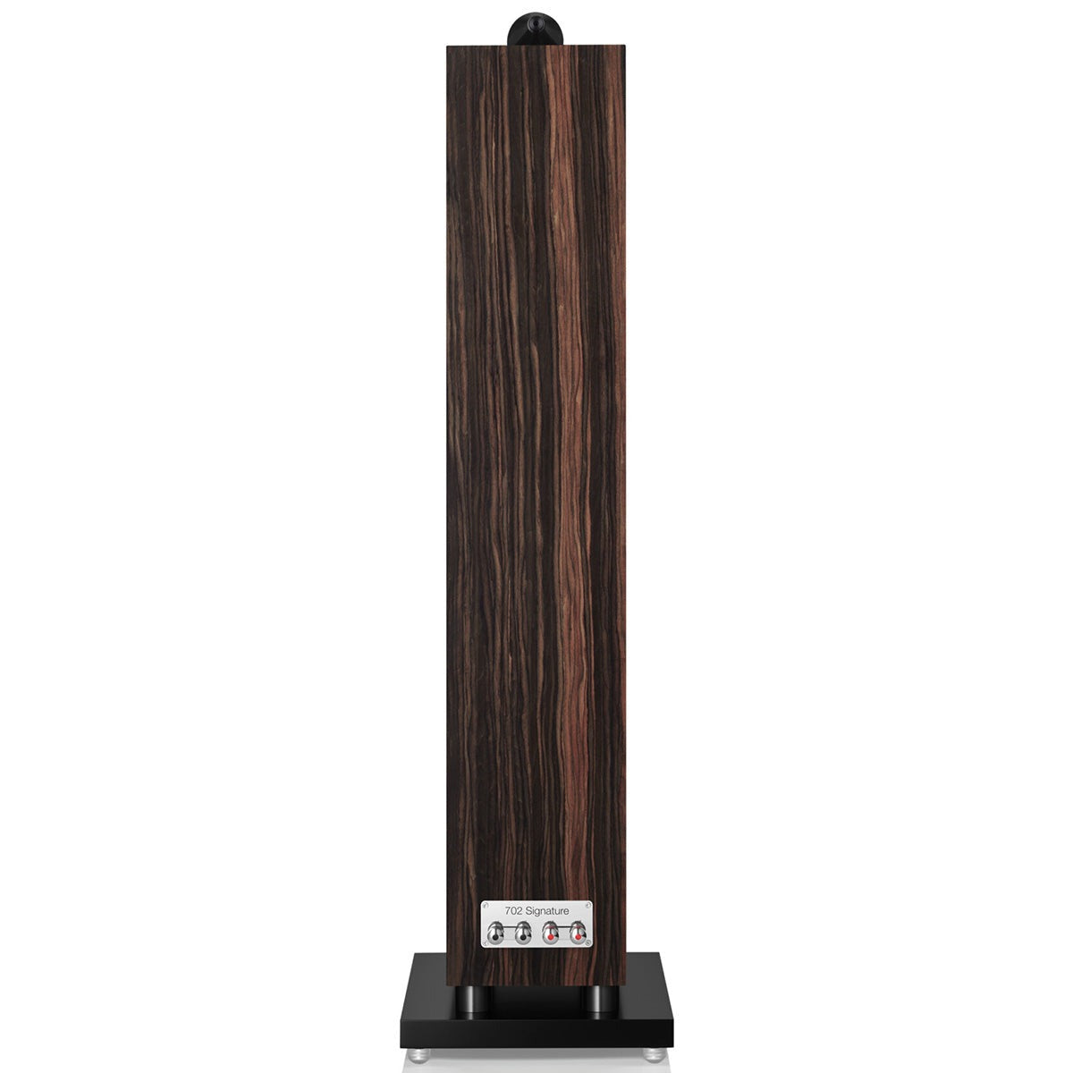 Bowers & Wilkins 702 S3 Signature Floorstanding Speaker