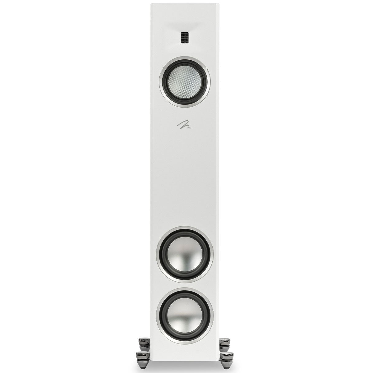MartinLogan Motion F20 Floorstanding Speaker
