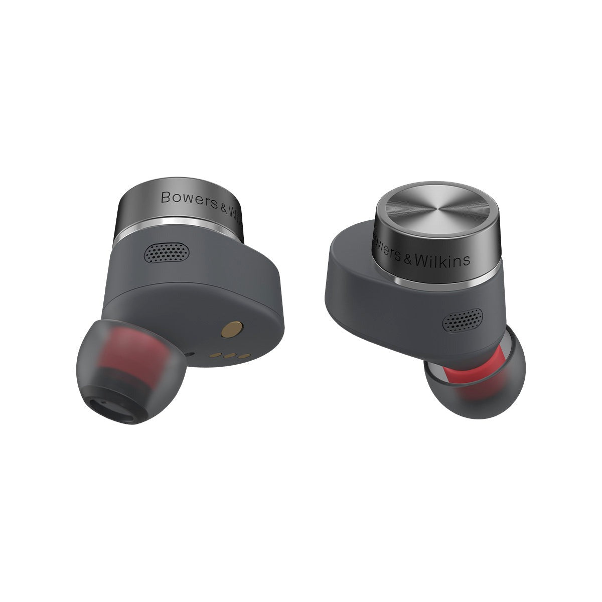 Bowers & Wilkins Pi5 S2 Wireless In-Ear Headphones