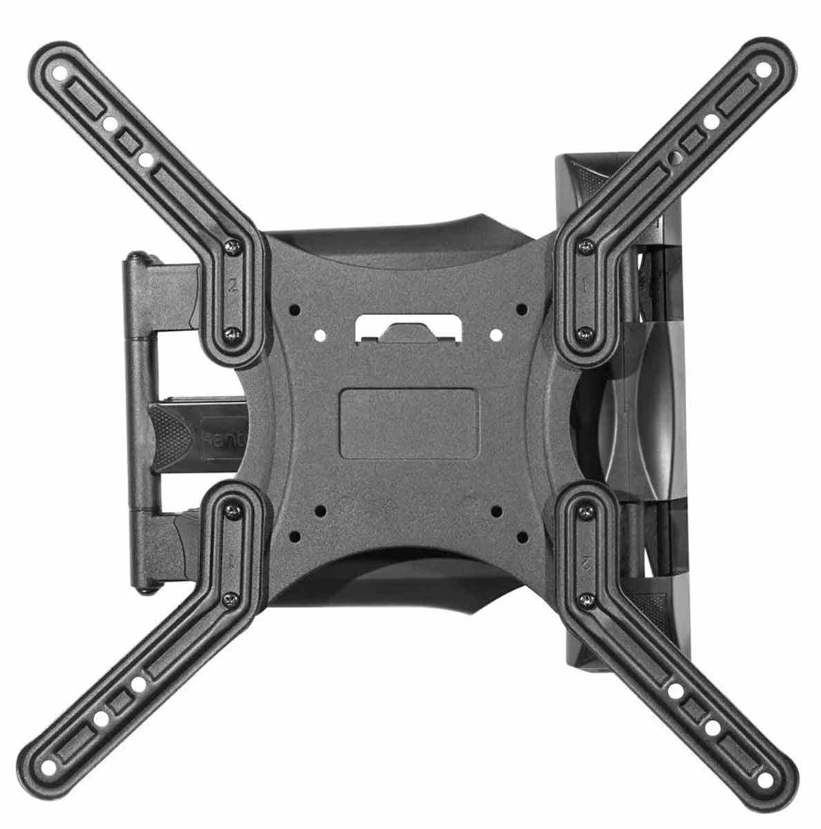 Kanto M300 Full Motion TV Wall Mount