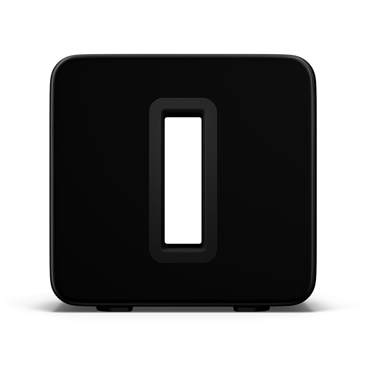 Sonos Sub Wireless Subwoofer - Gen. 3
