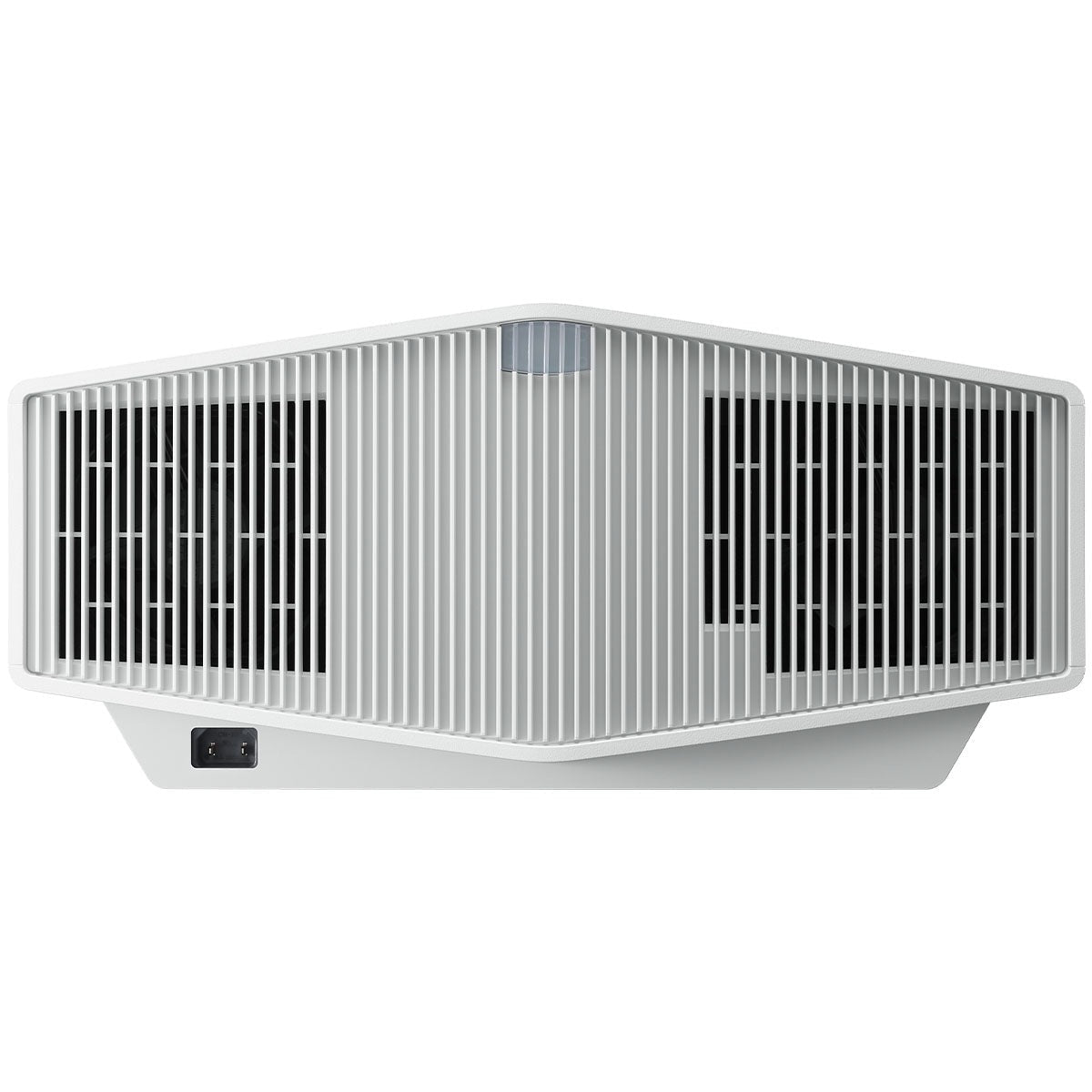 Sony VPL-XW6000ES Native 4K SXRD Laser Projector