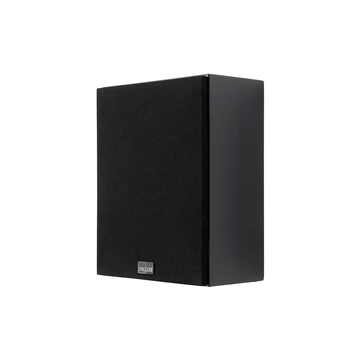 Lyngdorf MH-2 Satellite Speaker