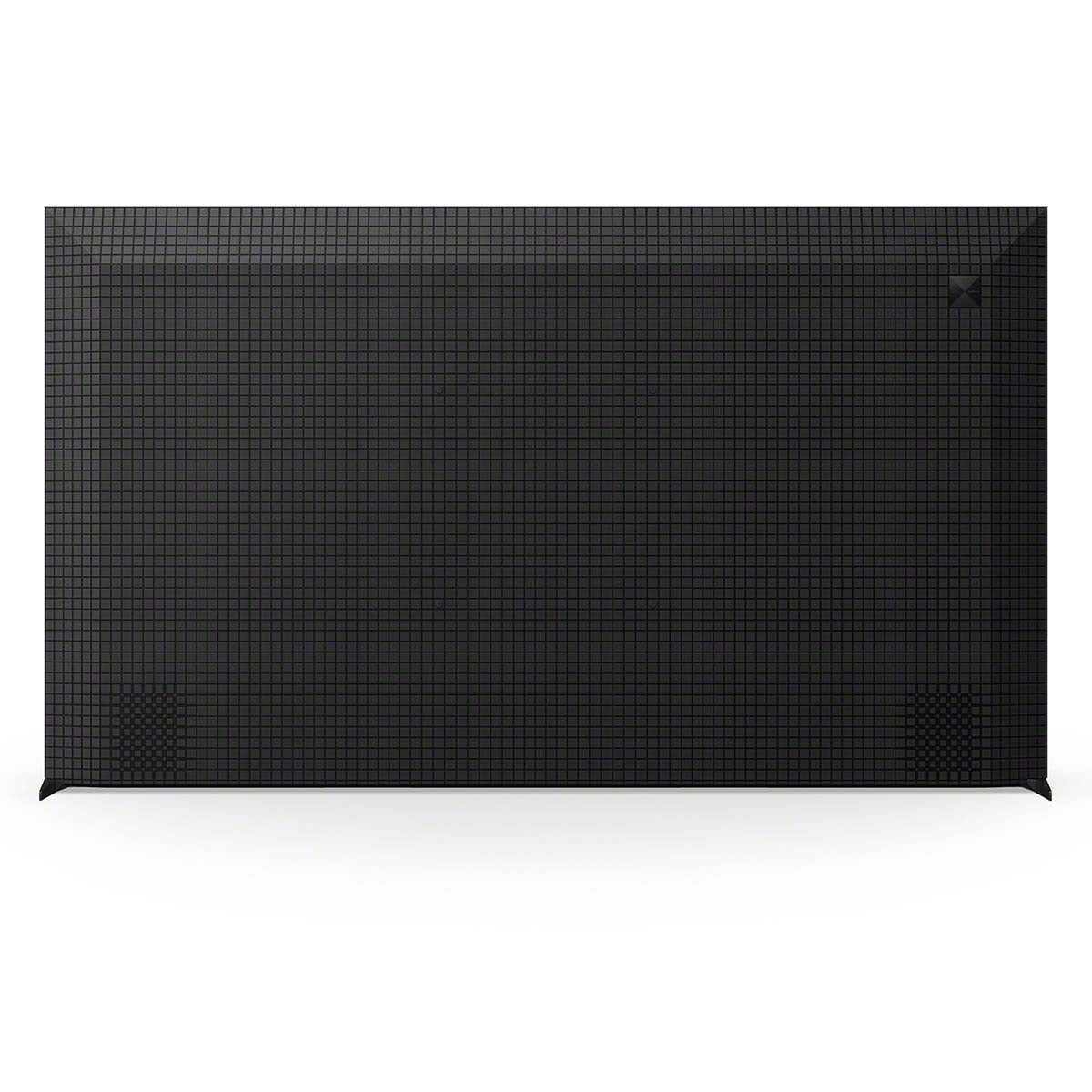 Sony BRAVIA XR Z9K 8K HDR Mini LED TV (2022)