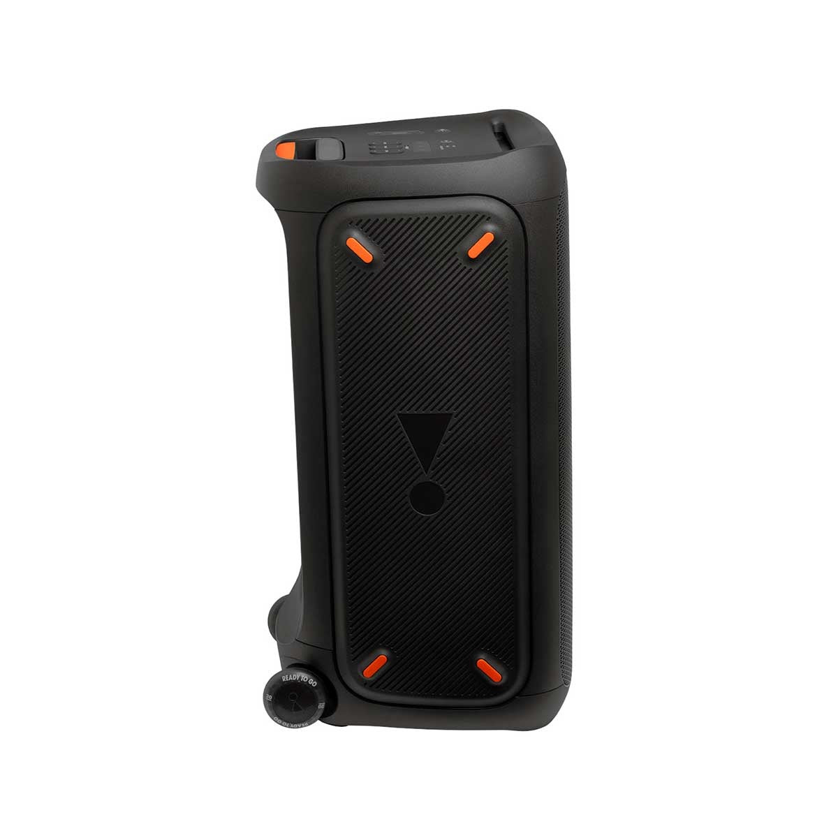 JBL PartyBox 310 Portable Bluetooth Speaker