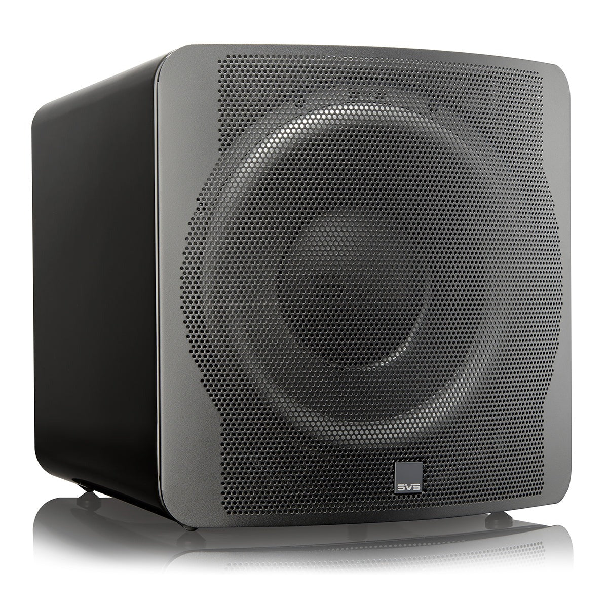 SVS Dual SB-3000 Subwoofer