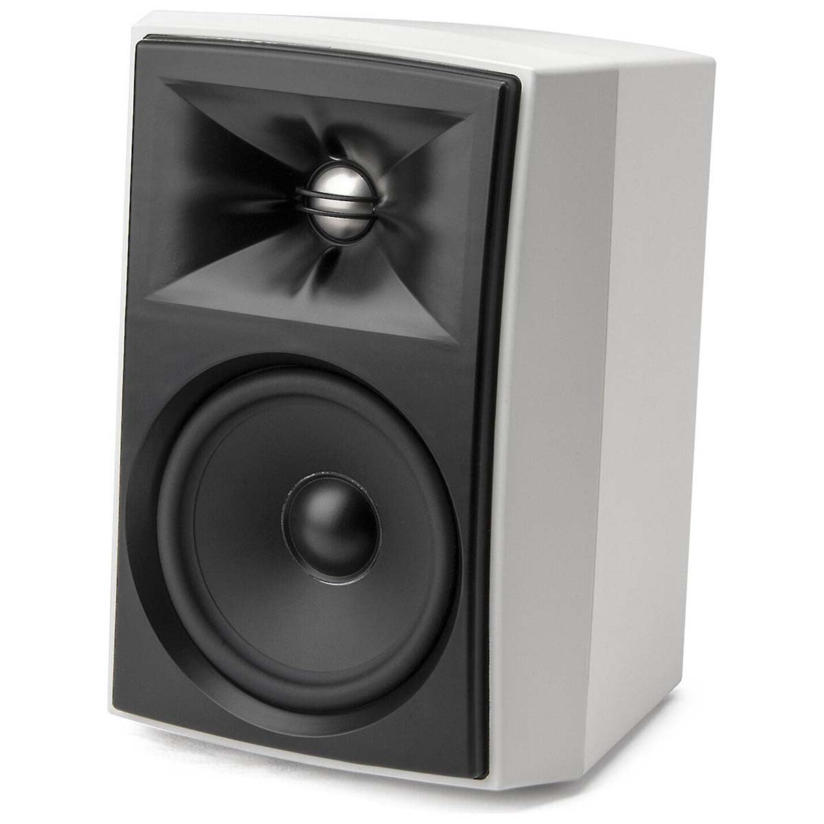 JBL Stage XD-5 5.25" Outdoor Speaker IP67 Rated - Pair