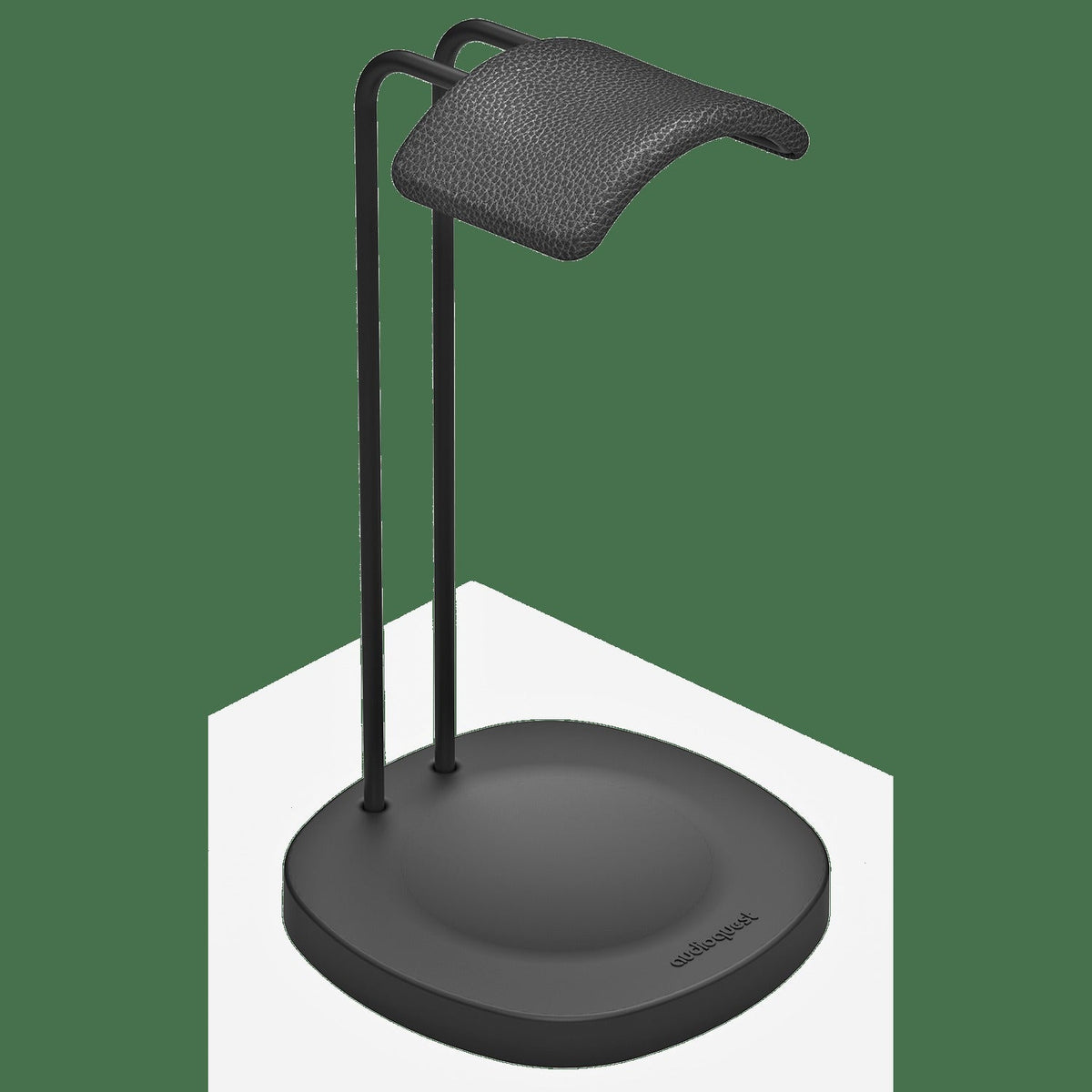 AudioQuest Perch Headphone Stand
