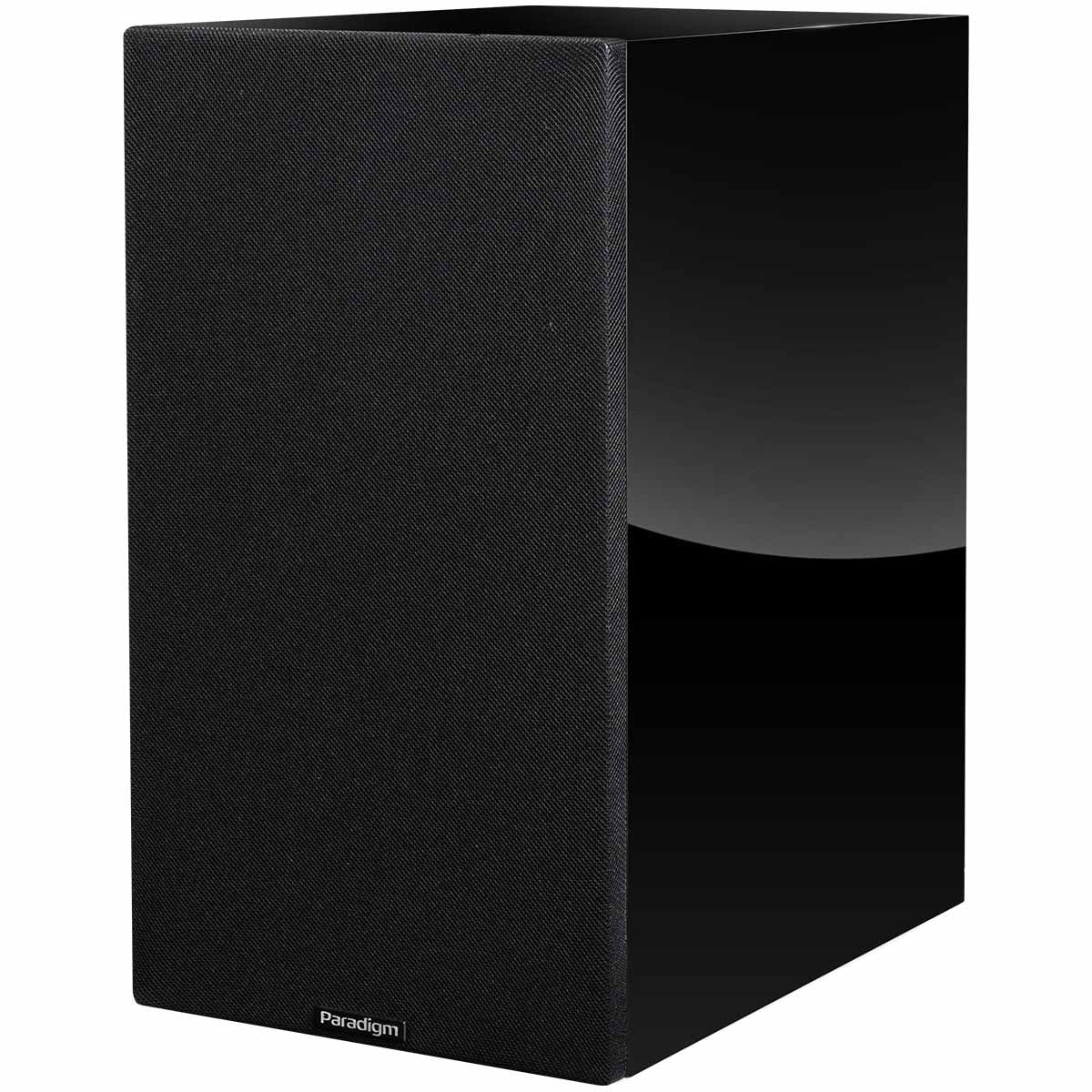 Paradigm Premier 220B V2 Bookshelf Speaker - Each