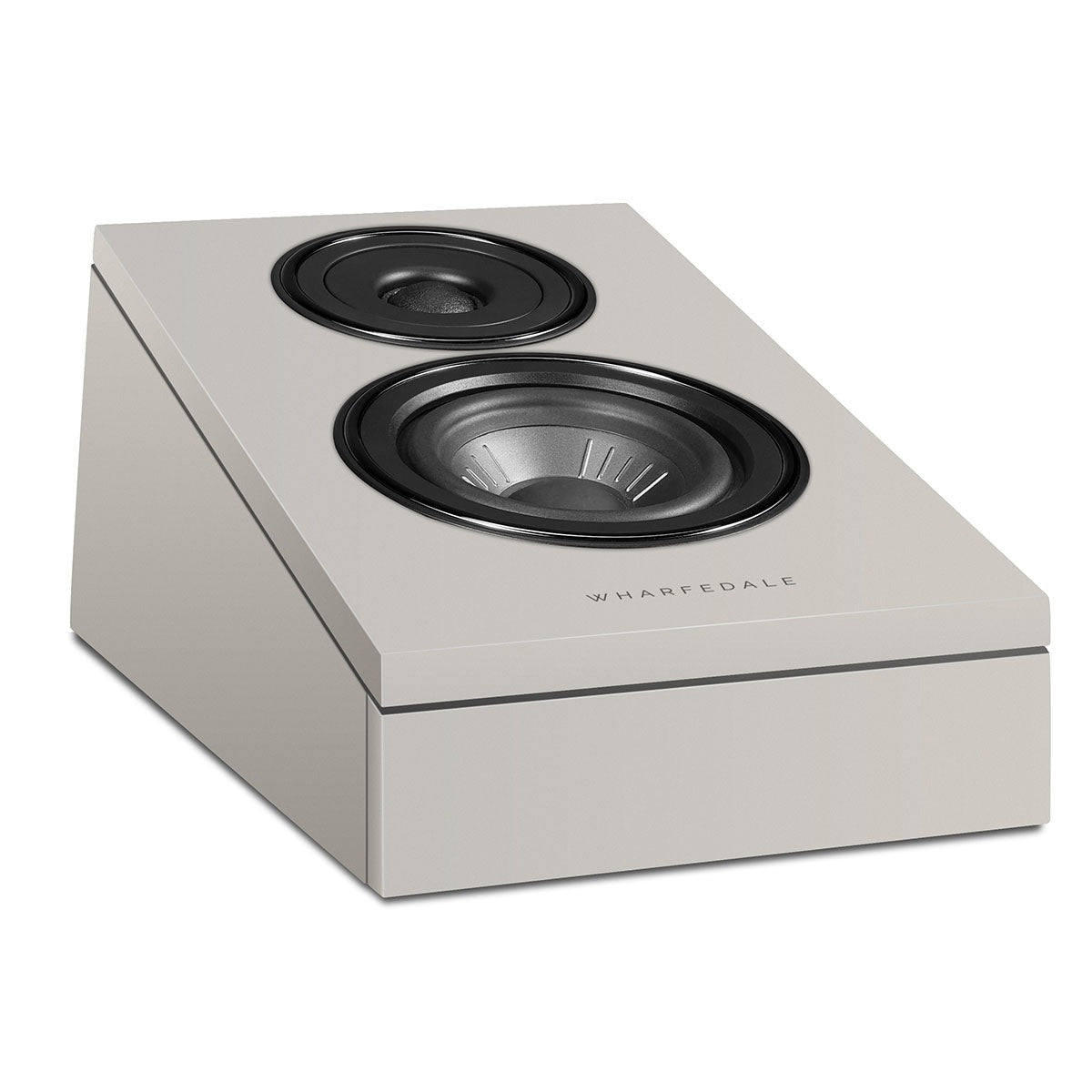 Wharfedale Diamond 12.3Di Surround Channel Speakers - Pair