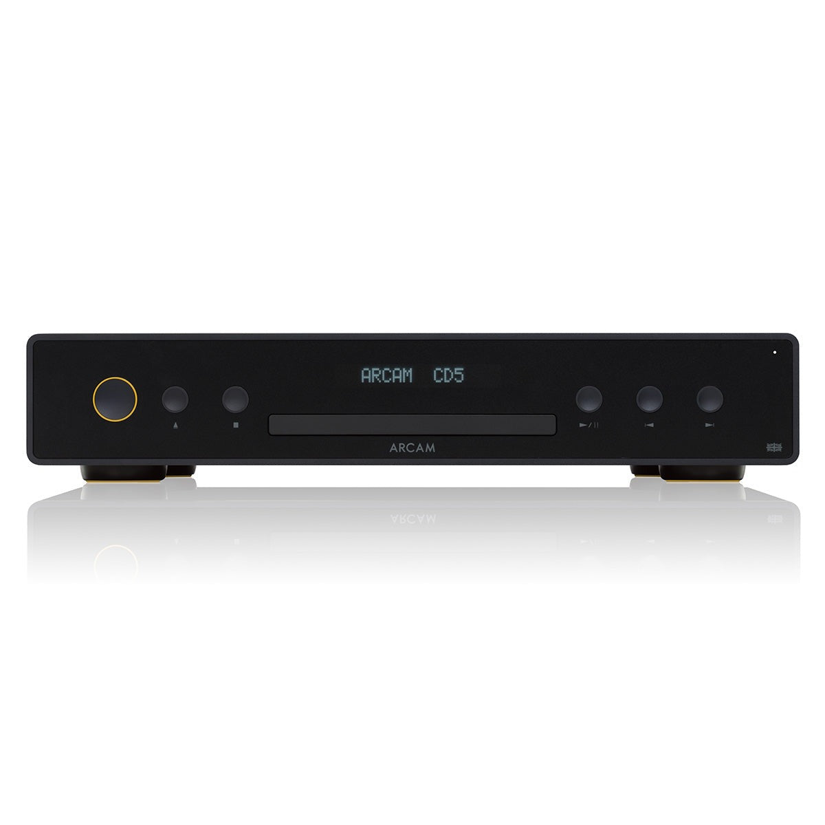 ARCAM Radia CD5 Compact Disc Player