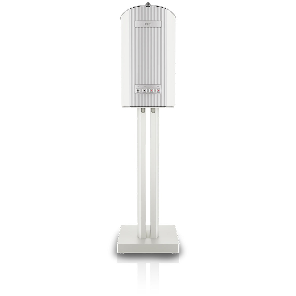Bowers & Wilkins 805 D5 Bookshelf Loudspeaker - Each