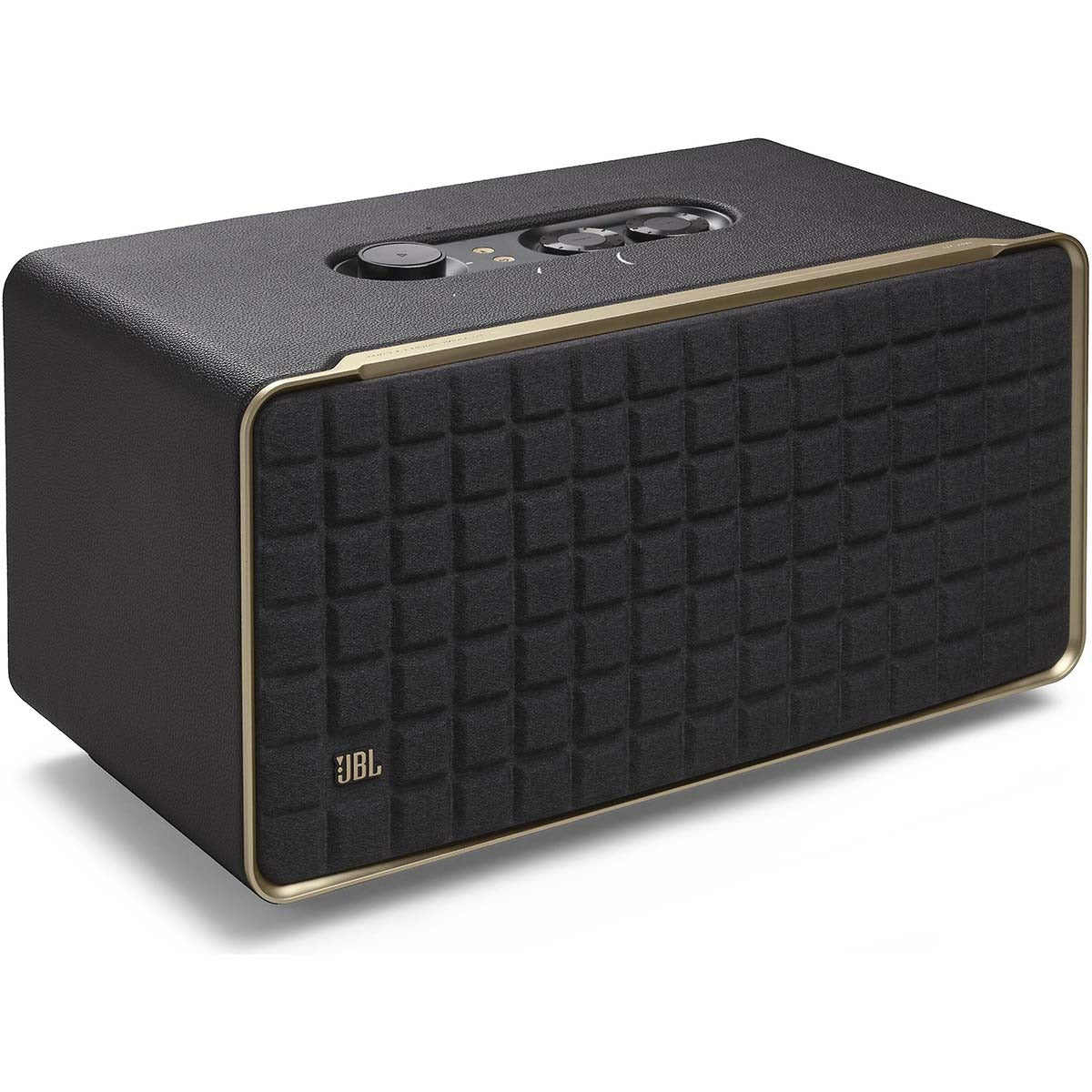 JBL OPEN BOX Authentics 500 Wireless Powered Speaker - A Grade