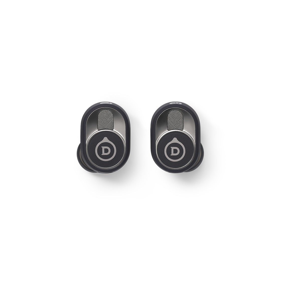Devialet Gemini II True Wireless Earbuds