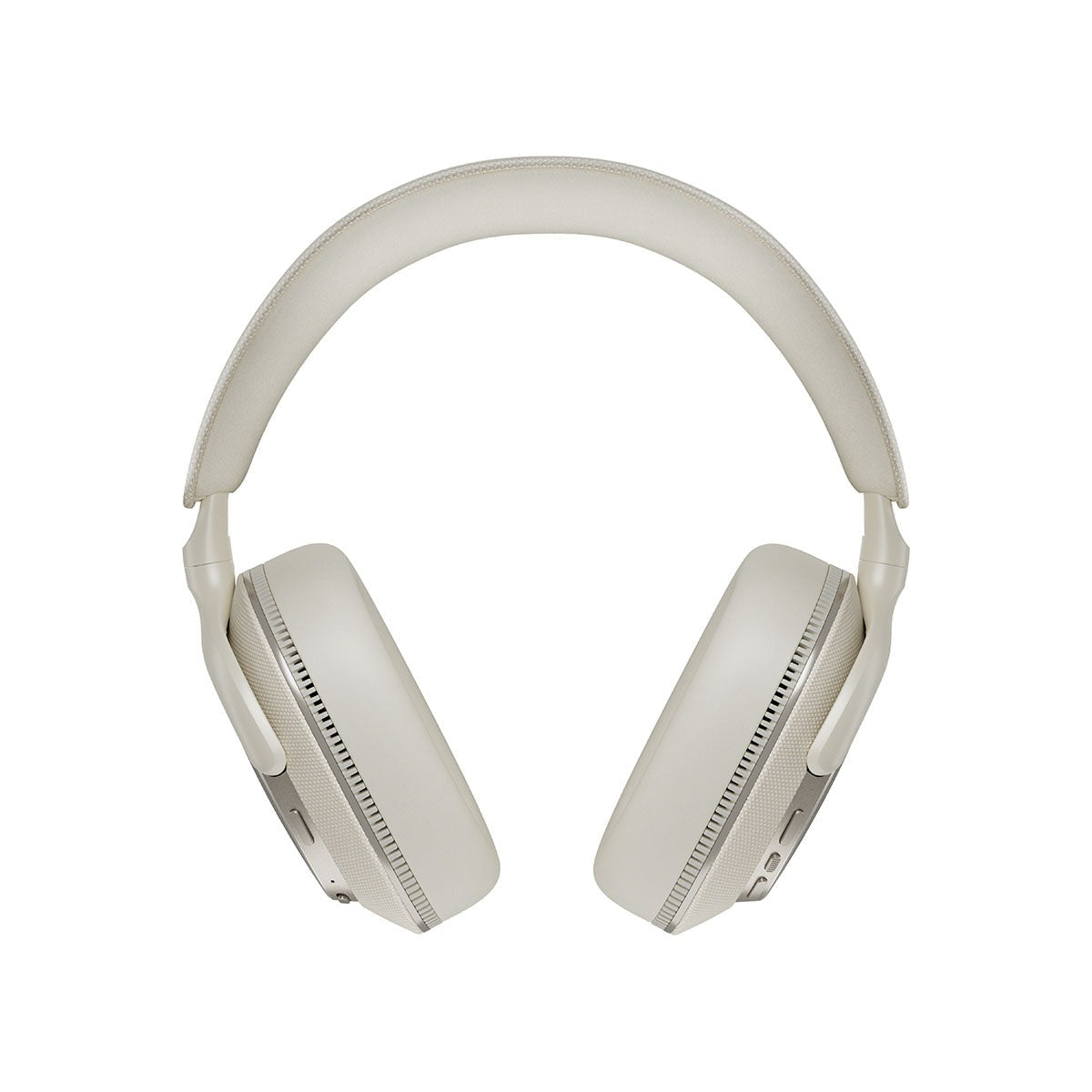 Bowers & Wilkins Px7 S3 Over-Ear Noise-Cancelling Headphones