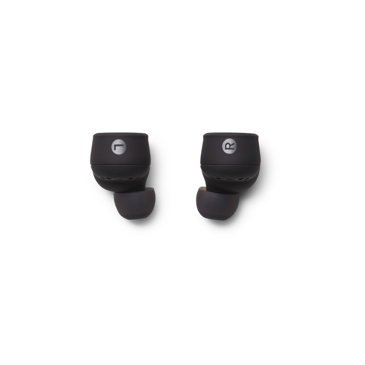 Devialet Gemini II True Wireless Earbuds