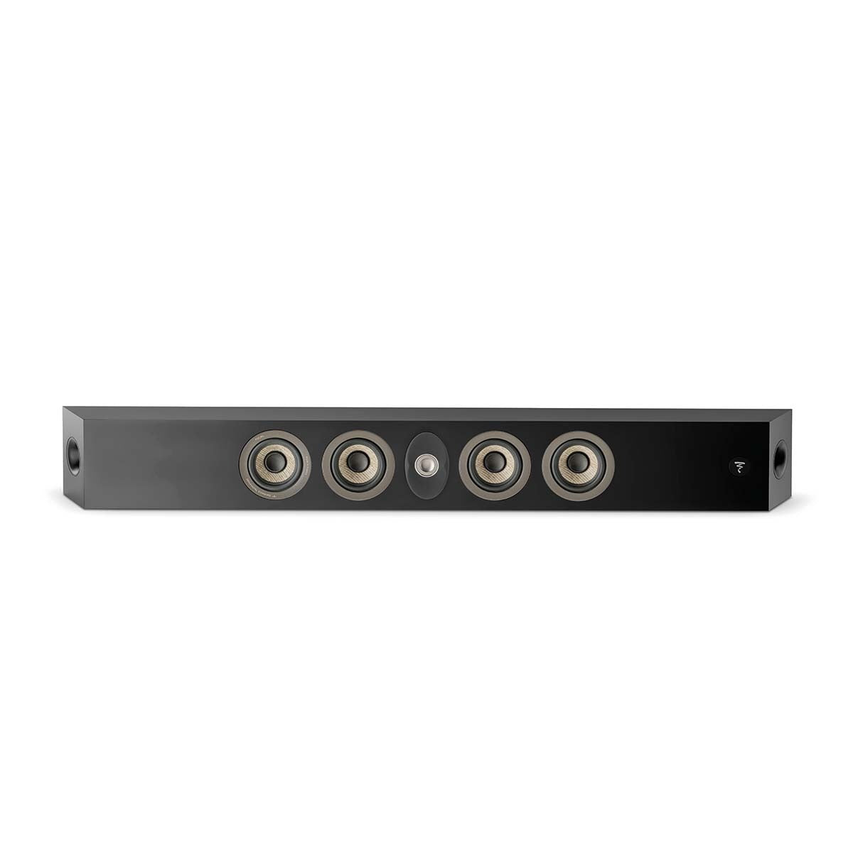 Focal On Wall 302 On-Wall Speaker