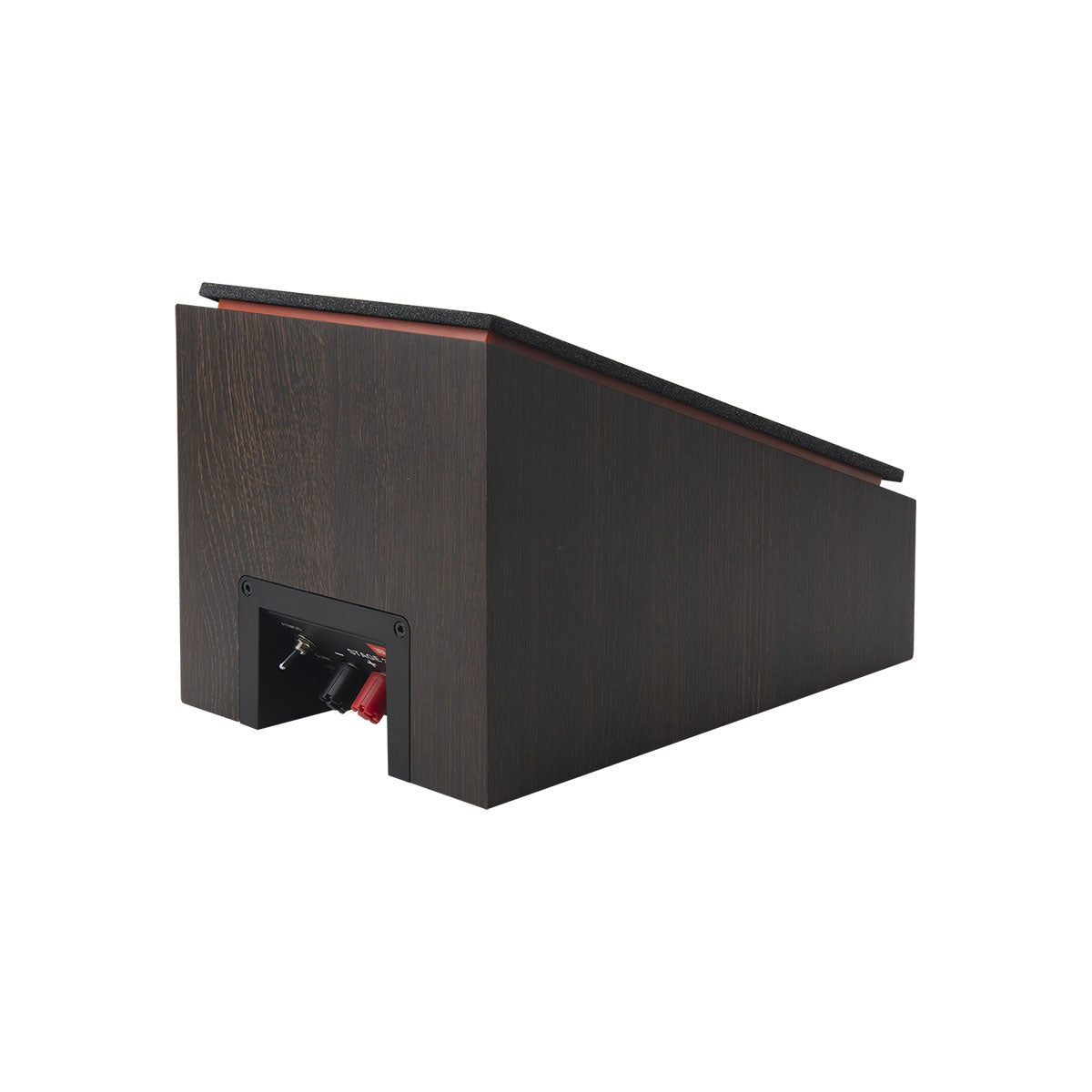 JBL Stage 2 240H 2-Way 4.5-inch Dolby Atmos Surround Sound Loudspeaker - Pair