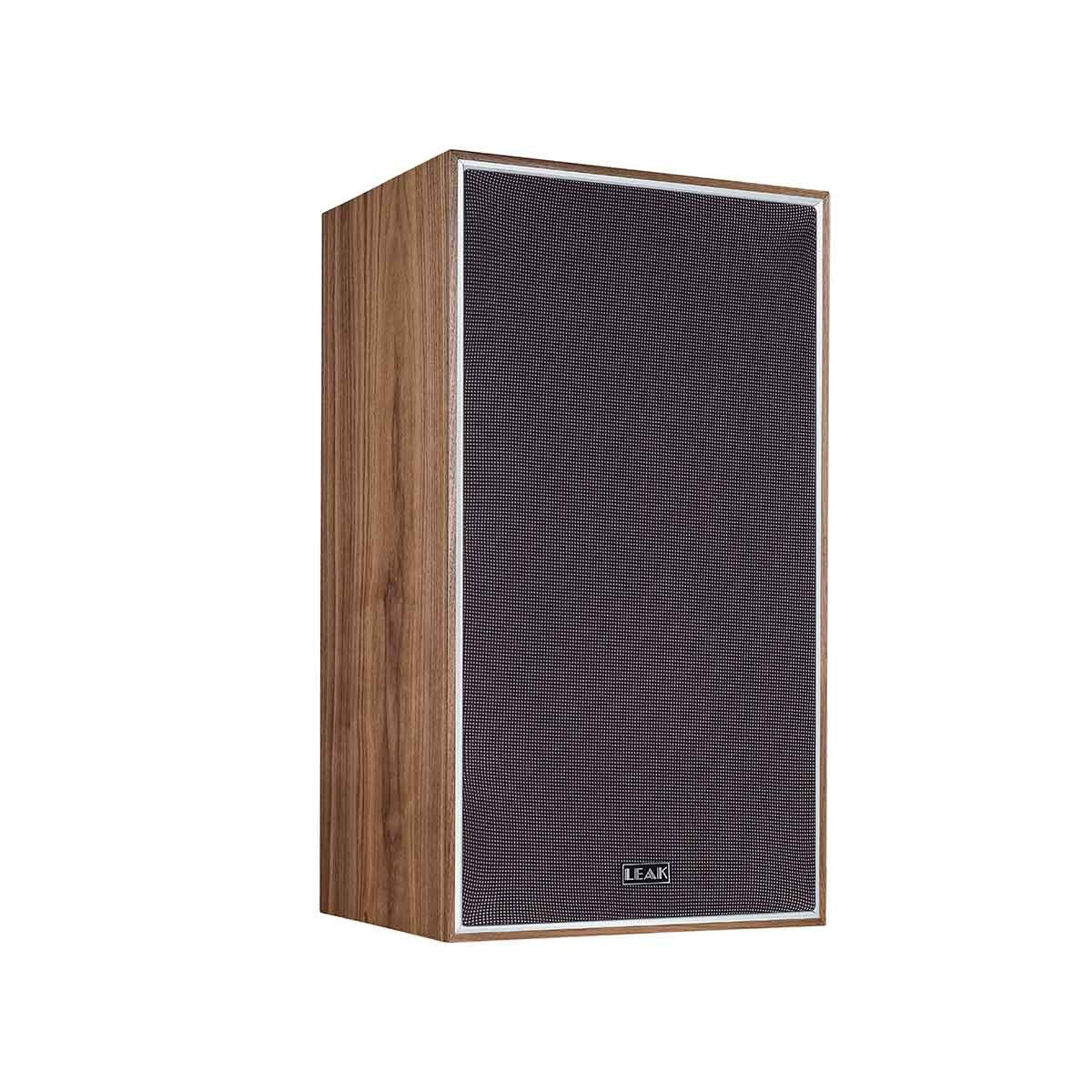 Leak Audio Sandwich 250 Standmount Loudspeakers