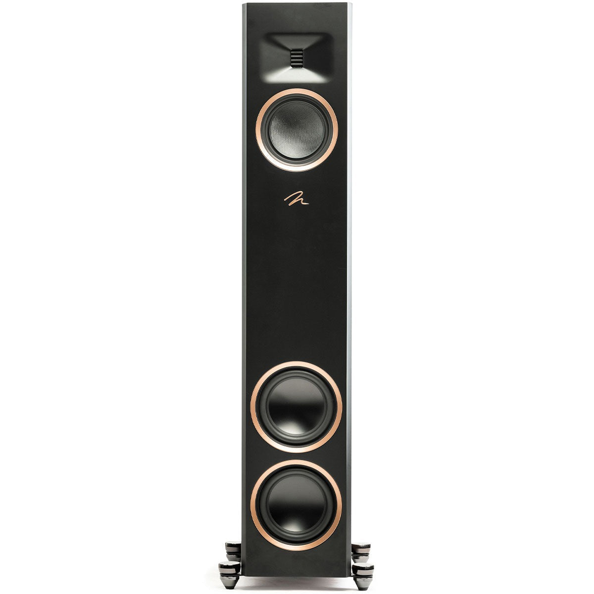 MartinLogan Motion F20 Floorstanding Speaker