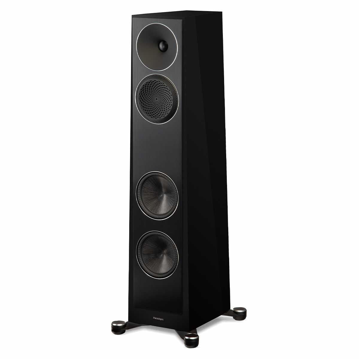 Paradigm Founder 80F Floorstanding Speaker - Each