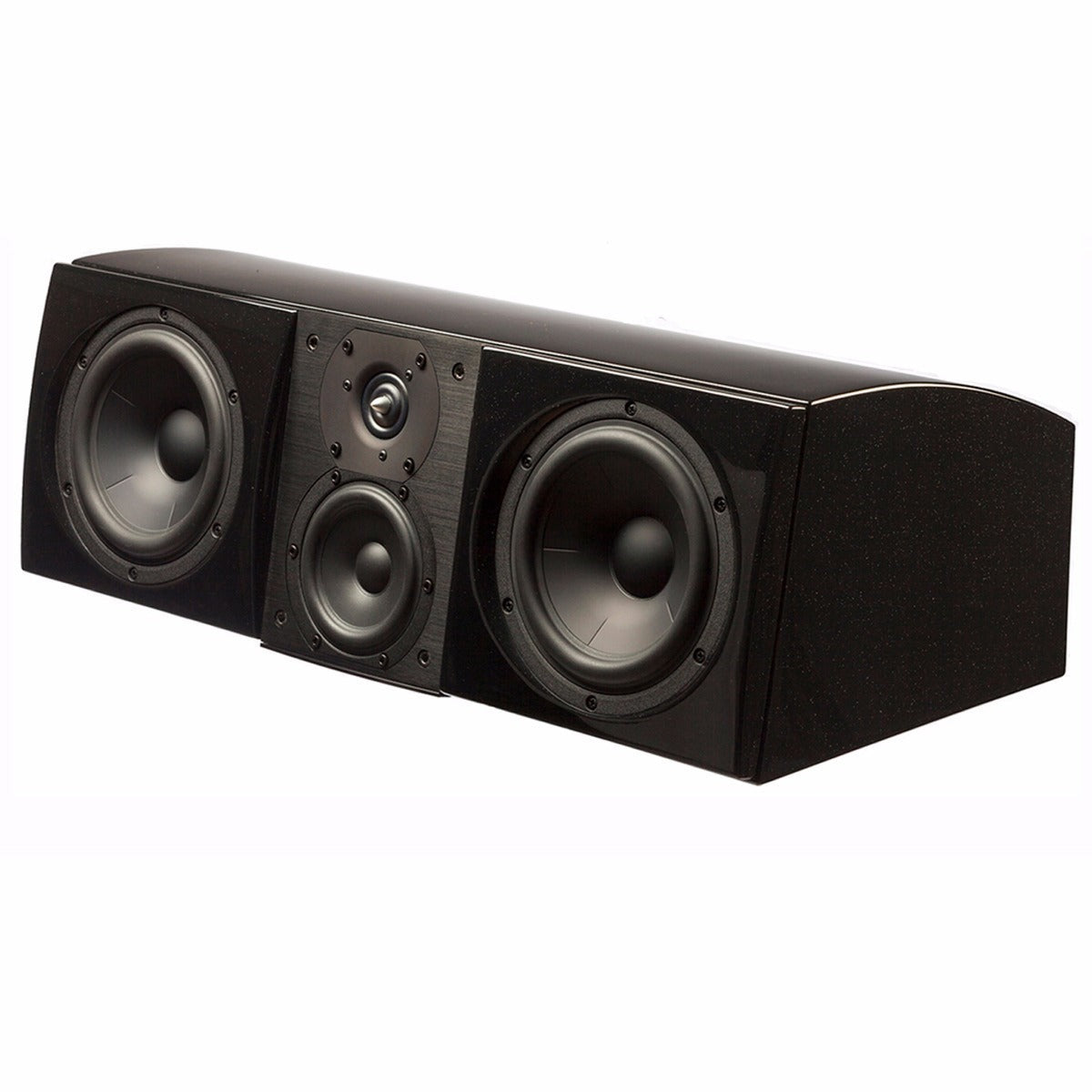 Aerial Acoustics 7CC Center Channel Speaker