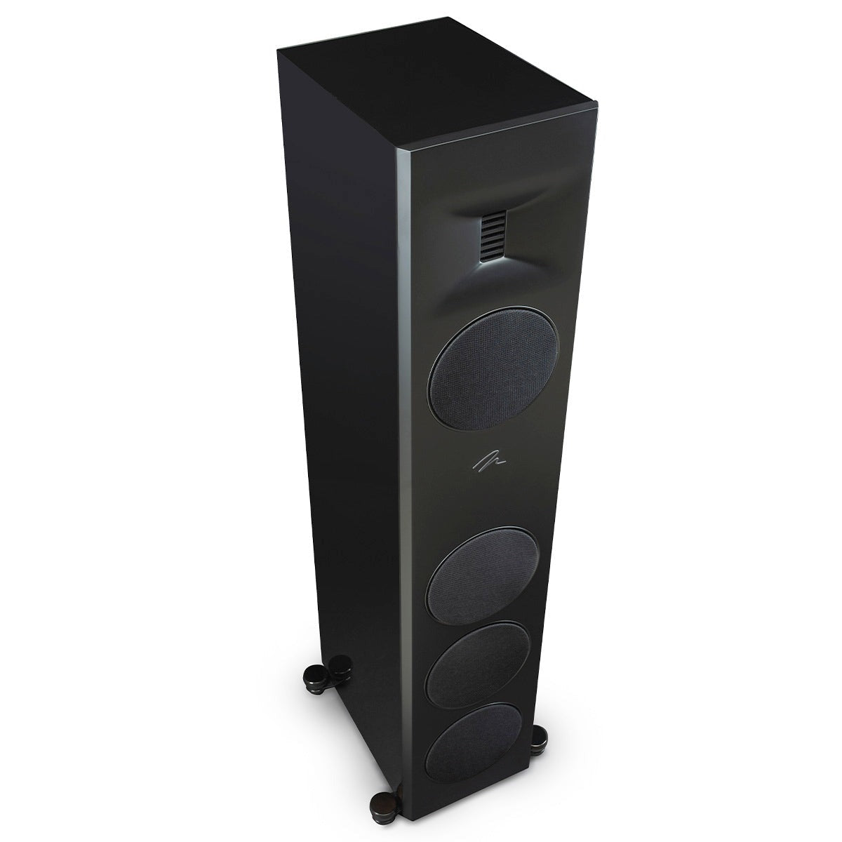 MartinLogan Motion XT F200 Floorstanding Speaker