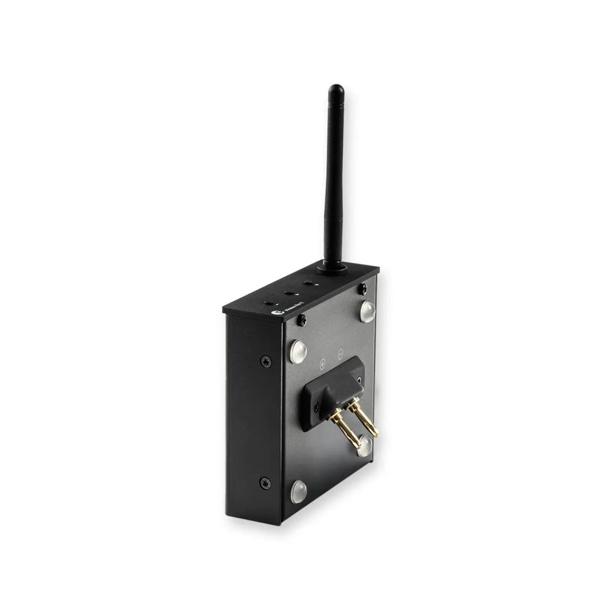 Pro-Ject Wireless Box E Plug-In Streaming Amplifier