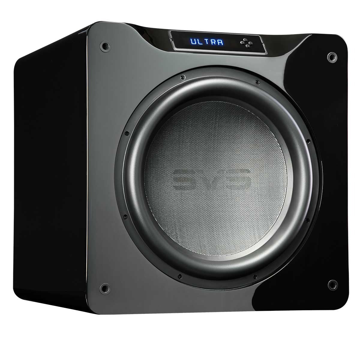 SVS SB16-Ultra Subwoofer