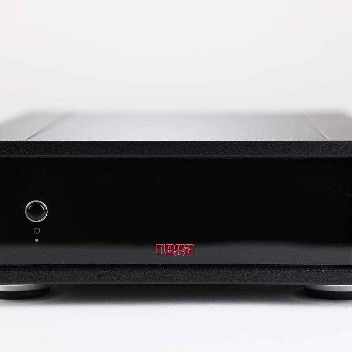 Rega AOS Moving Coil Phono Preamplifier