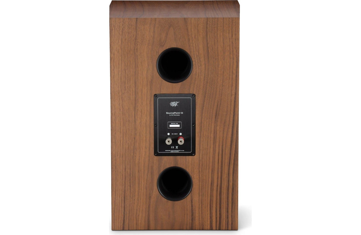 MoFi Electronics SourcePoint 10 Loudspeakers - Pair