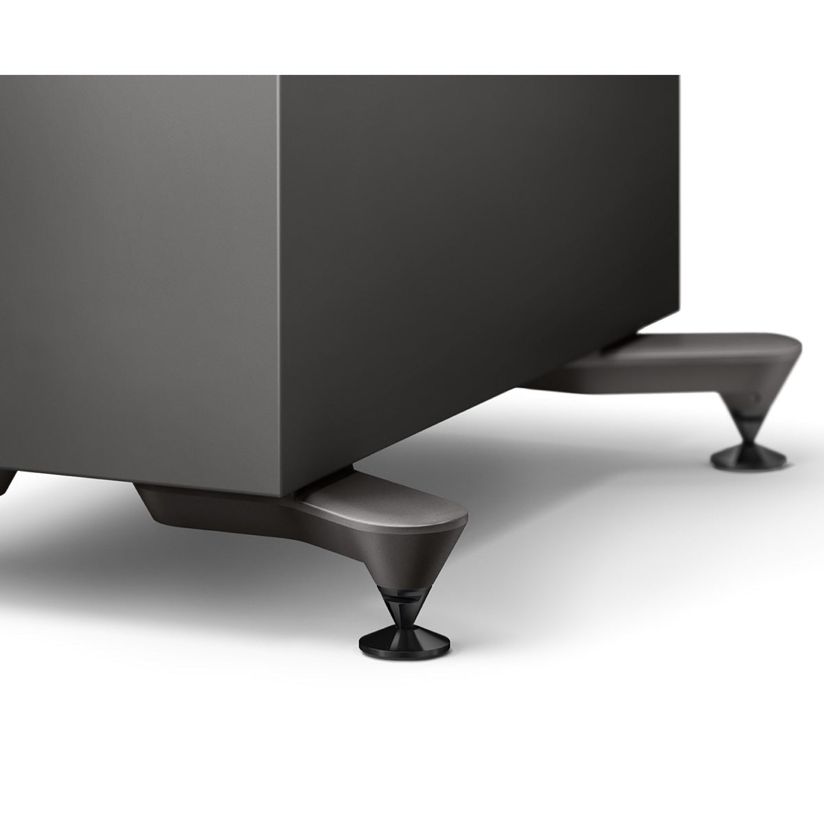 KEF R7 Meta Tower Speaker - Each