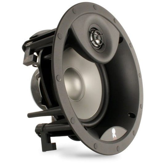 Revel C363 In-Ceiling Speaker