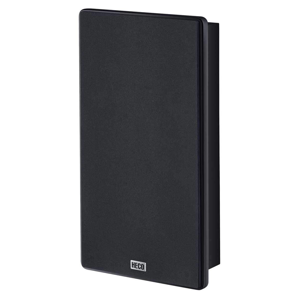 HECO Ambient 11F On-Wall Speakers - Pair