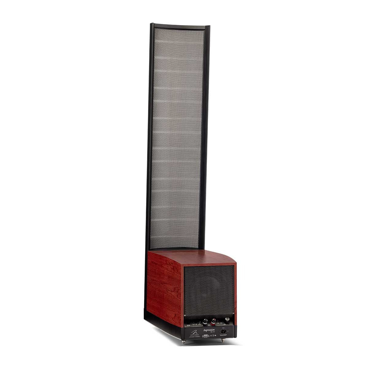 MartinLogan Impression ESL 11A Floorstanding Speaker