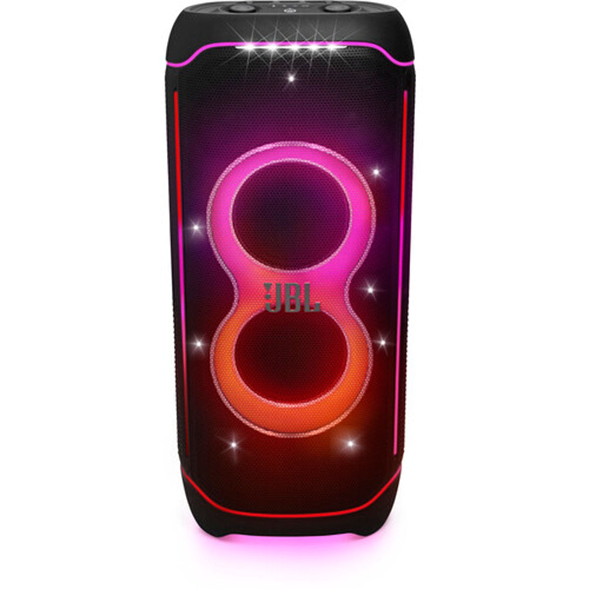 JBL PartyBox Ultimate Portable Bluetooth Speaker