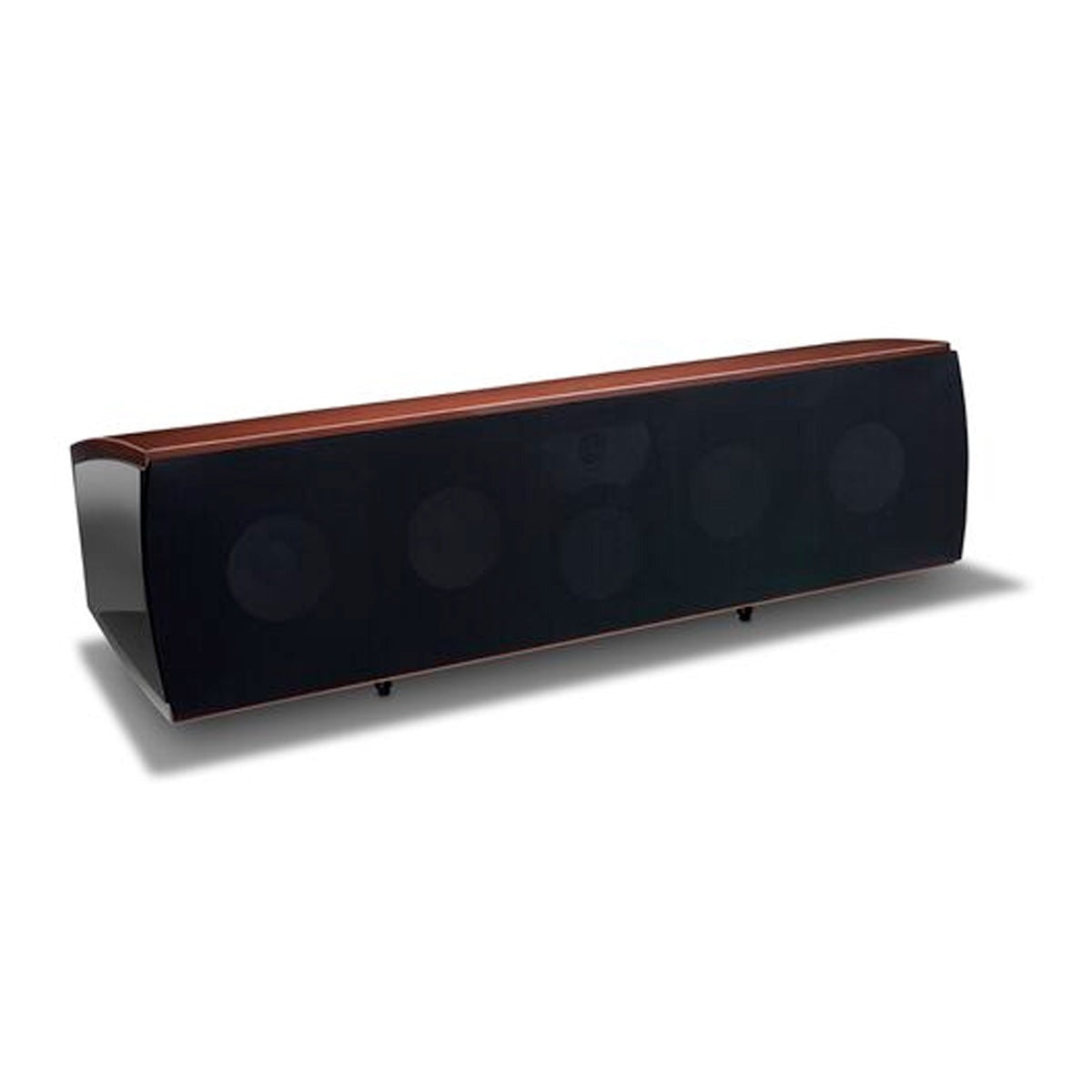 Revel PerformaBe C426Be 3-Way Center Channel Loudspeaker