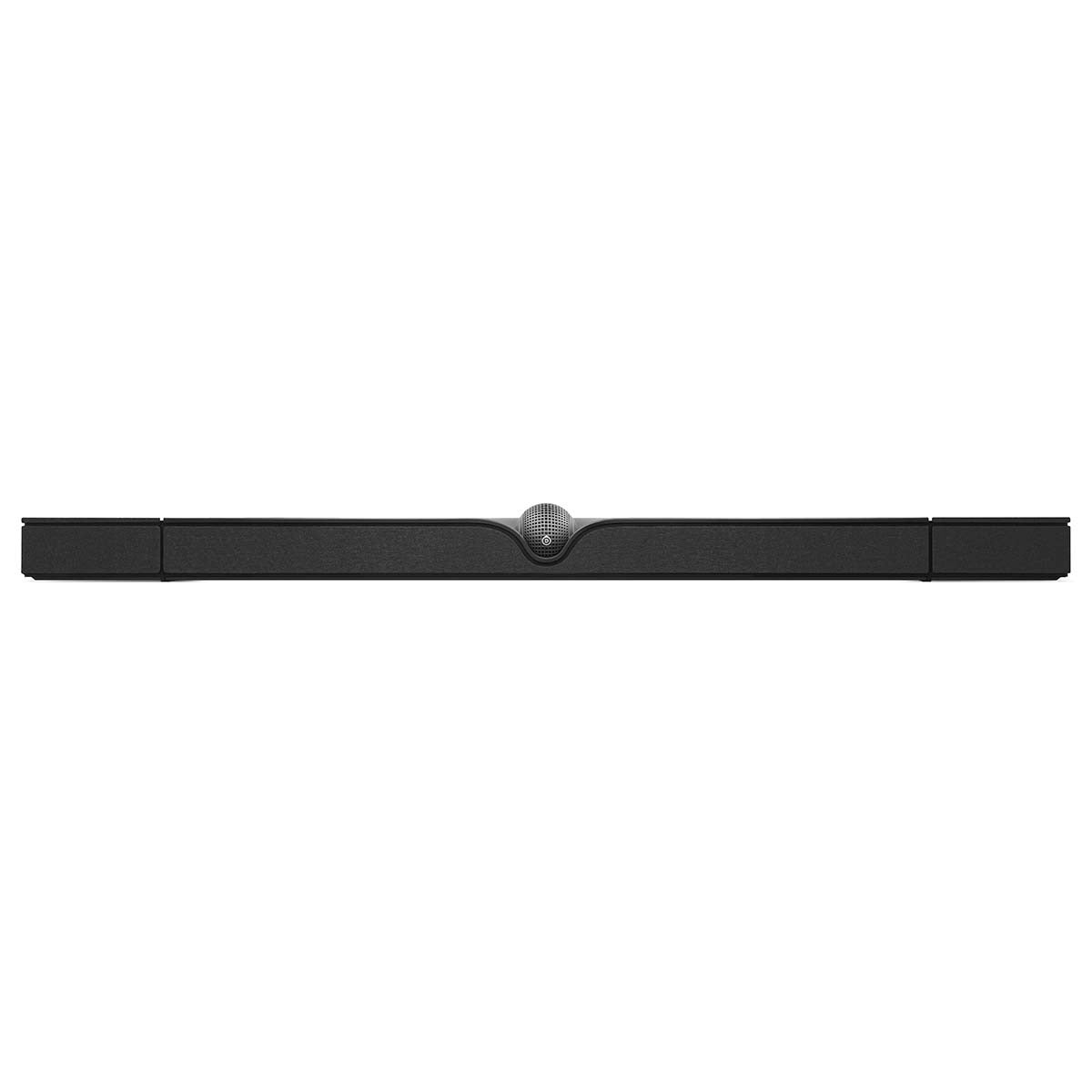 Devialet Dione Dolby Atmos Soundbar