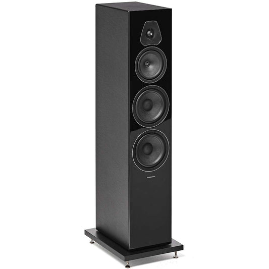 Sonus Faber Lumina V Floorstanding Speaker - Pair