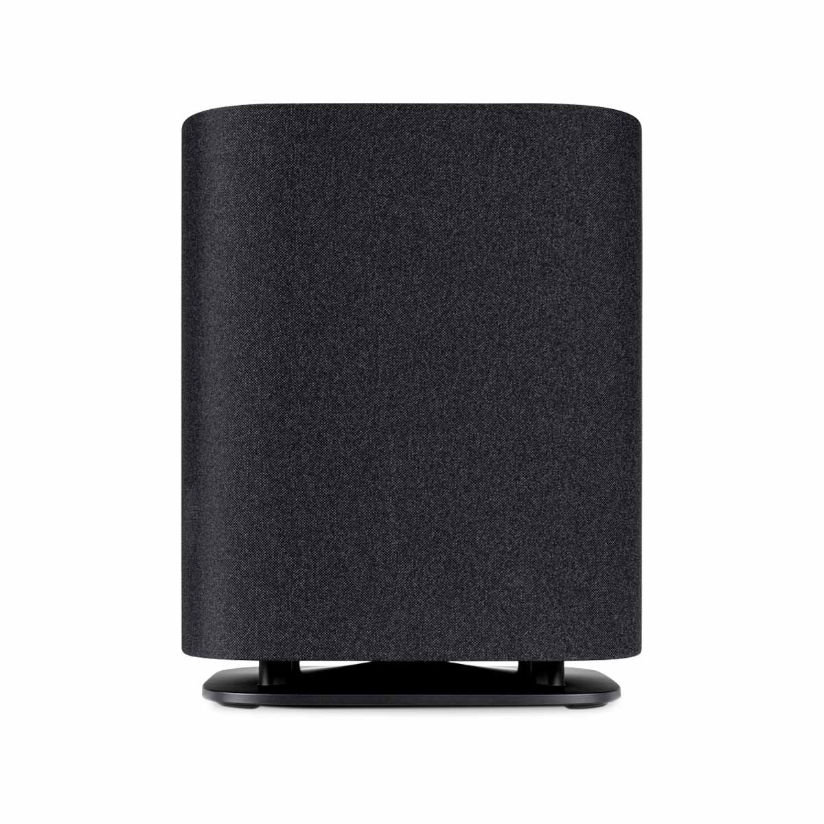 Harman Kardon Enchant Wireless Subwoofer