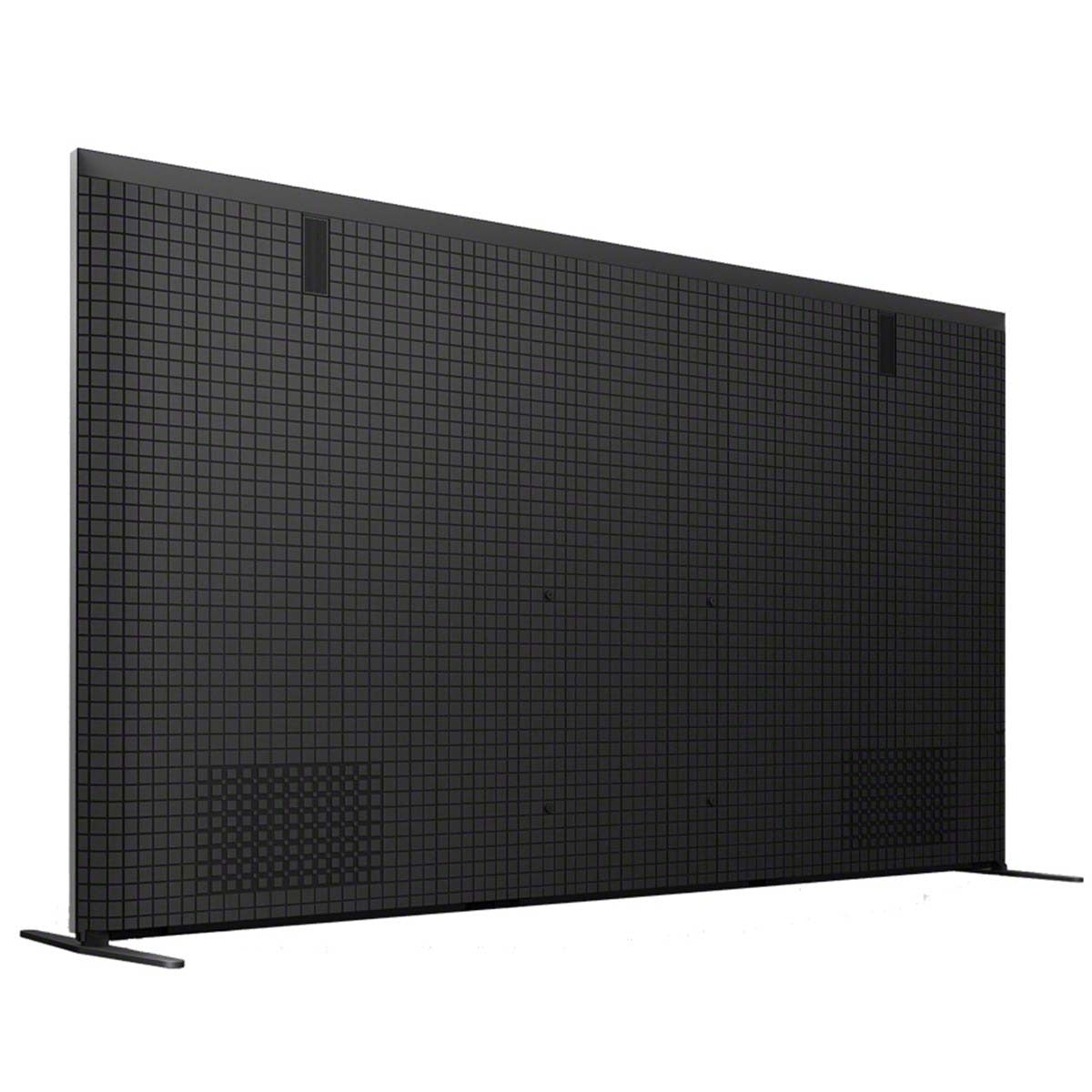Sony BRAVIA 9 Mini LED QLED 4K HDR Google TV (2024)