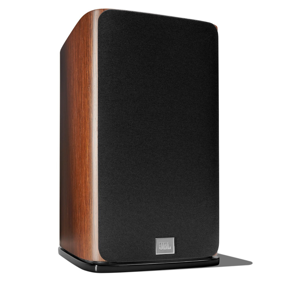 JBL HDI-1600 2-Way Bookshelf Loudspeaker - Each