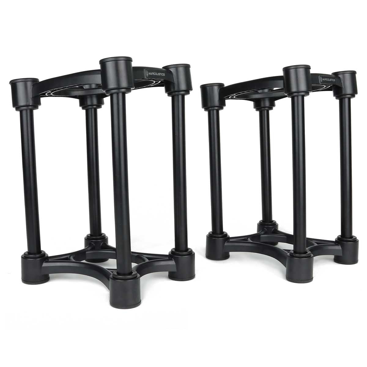IsoAcoustics ISO 130 Isolation Stands